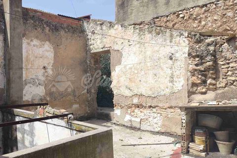 Stadthaus in Canada, Alicante, Canada - € 57.000 | Ref: SF0585 - Foto 29